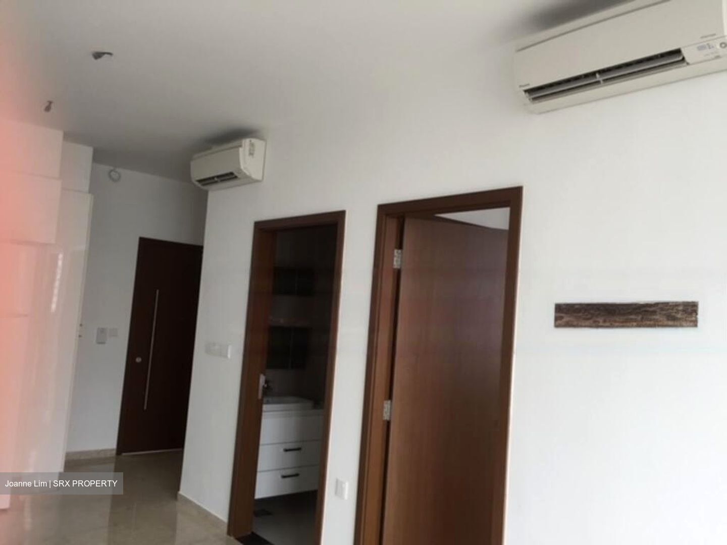 The Hillford (D21), Apartment #468046781